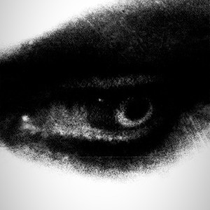 what is this feeling (Explicit)