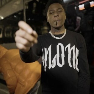 We Been Ready (Explicit)