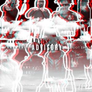 hoppin out (Explicit)