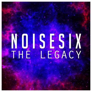 Tropical Eraser (Original Mix)