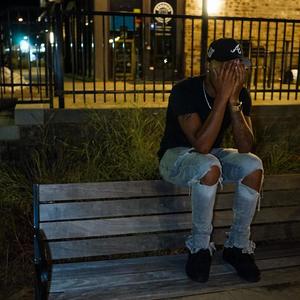 What We Do Freestyle (Explicit)