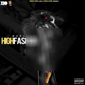 JORDAN AiR(feat. THEE JAE) (Explicit)