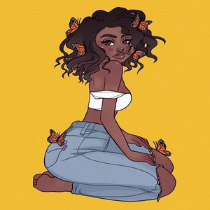 Bap (Baddie and a Princess) (Boy Face Remix)