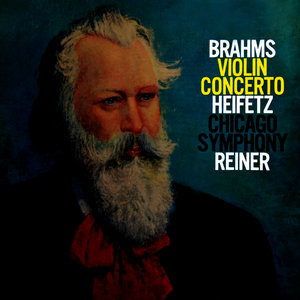 Allegro giocoso, ma non troppo vivace - Poco più presto In D major