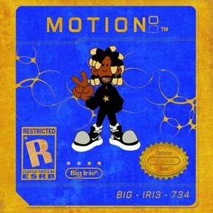 MOTION (Explicit)