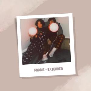 frame (feat. lincoln & d3sires) [extended]