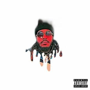 Makeway (Explicit)