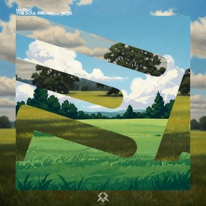 Marsig - The Soul Knows