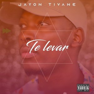 Te levar (Explicit)