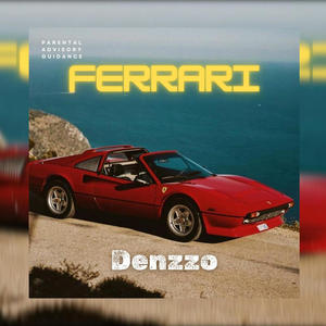 Ferrari (Explicit)