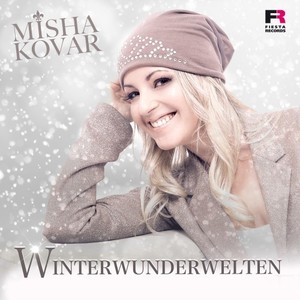 Winterwunderwelten
