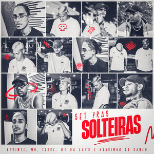 Set Pras Solteiras (Explicit)