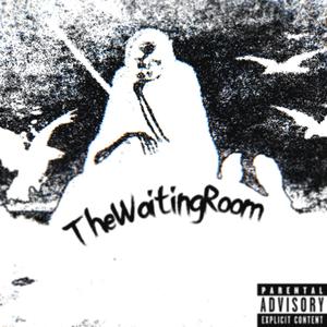 Think You Know (feat. ReinerTheGod) (Explicit)