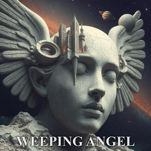 Weeping Angel