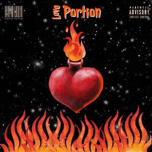 Love Portion (Explicit)