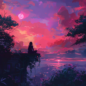 Lofi Relaxation Rhythms