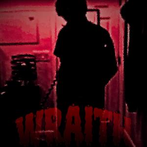 Wräith (feat. Wassup Chaos) (Explicit)