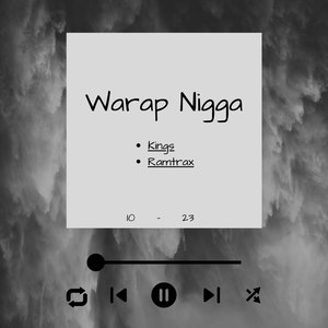 Warap Nigga