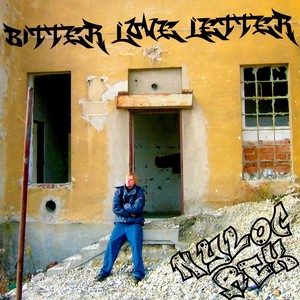 Knowledge Is the Curse