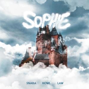 Sophie (feat. Howl & renslo) [Explicit]