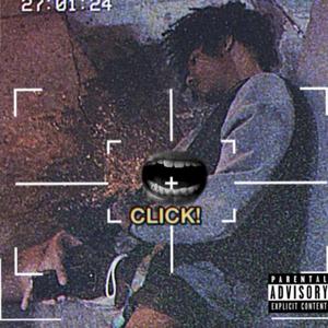 CLICK! (HERES ADAM!) (feat. DA PERC) [Explicit]