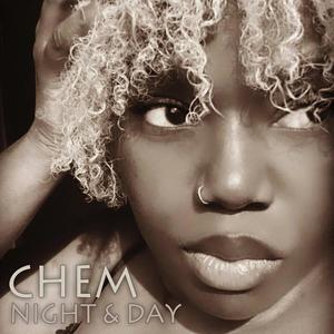 Night & Day (Dub Mix)