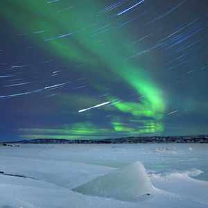 何须问 (COVER版)