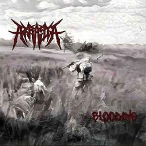 Blooding (Explicit)