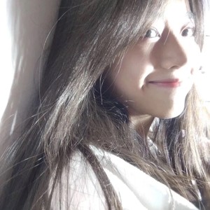 一个人的失眠 (Remix)