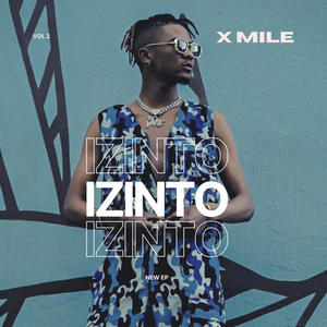 Izinto