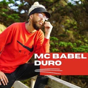 Duro (Explicit)