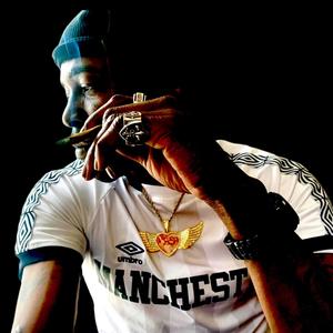 On Da Block (Explicit)