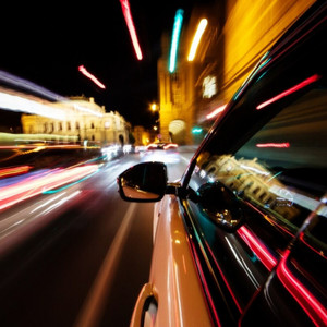 Не Влюблюсь (slowed + reverb + muffled)