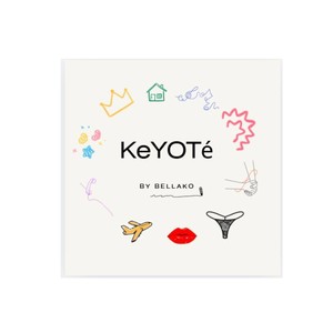 KeYOTé (Explicit)
