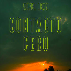 CONTACTO CERO