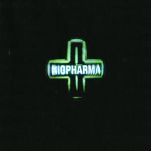 BIGPHARMA (Explicit)