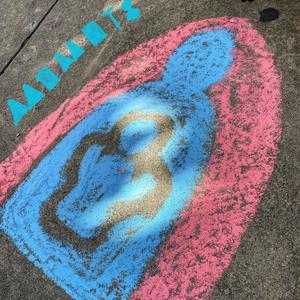 God Has A Sense Of Humor