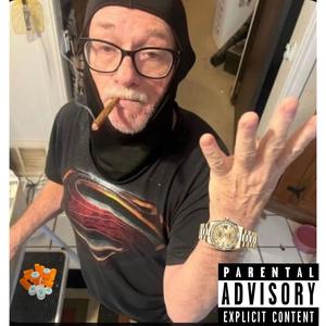 Randy Ro$$ (Explicit)