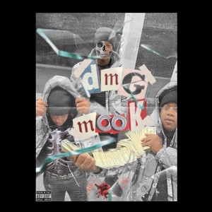 Bout Slime(feat. Cea22Shotz) (Explicit)