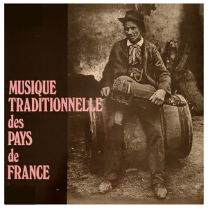 Musique Traditionnelle Des Pays De France