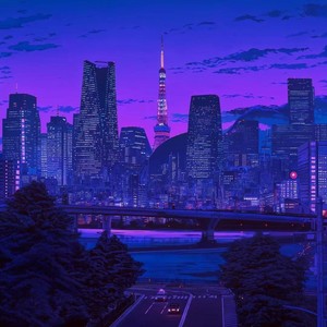 SEM NADA (FUNK燃曲)