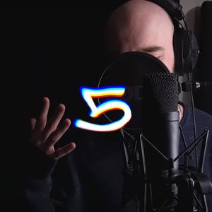 5 Na Mnie (Explicit)