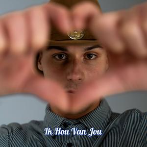 Ik Hou Van Jou