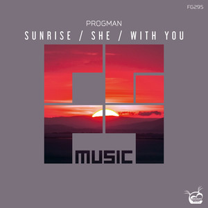 With You (Original Mix)