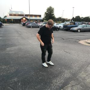 New Ways (Explicit)