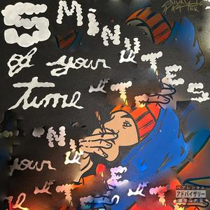 Mentality (Explicit)