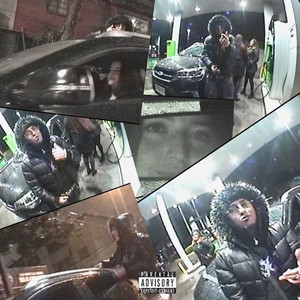 Sin Emociones (Explicit)