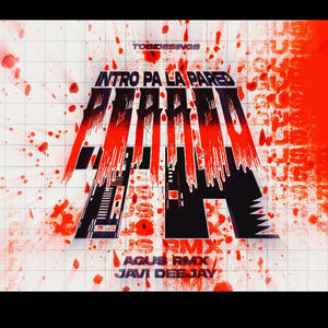 INTRO PA LA PARED + PERREO TH (feat. Javi Deejay) (Explicit)