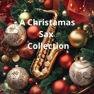 A Christmas to Remember (Xmas Radio Edit)