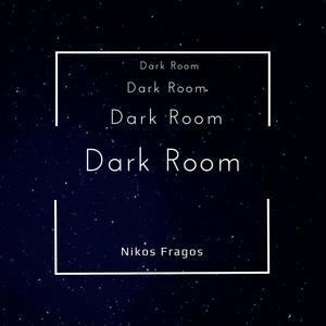 Dark Room